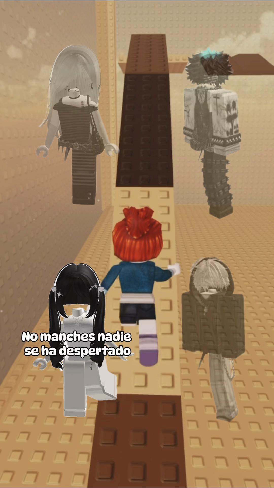 @lalisa.historias