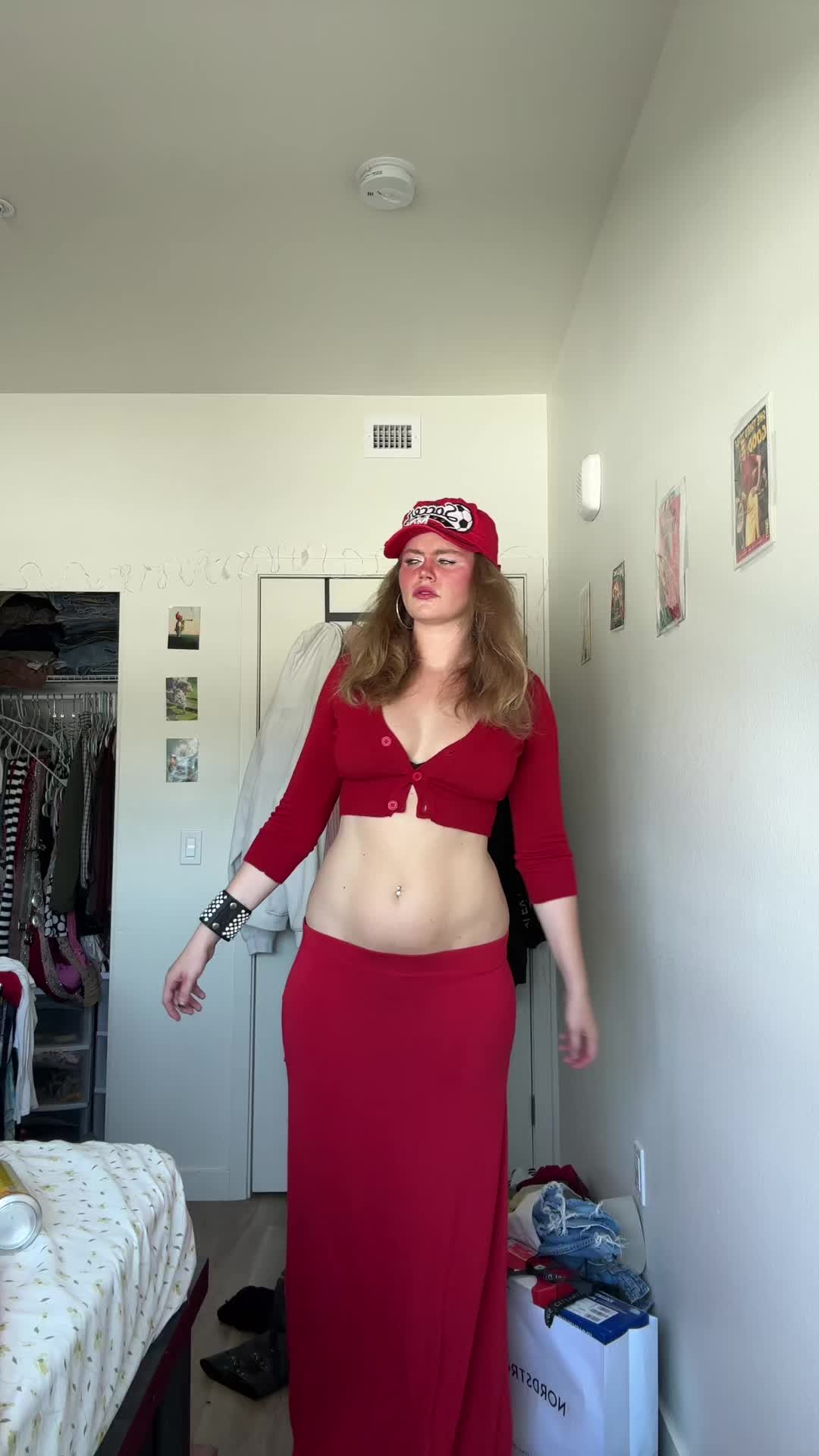 @Jordan