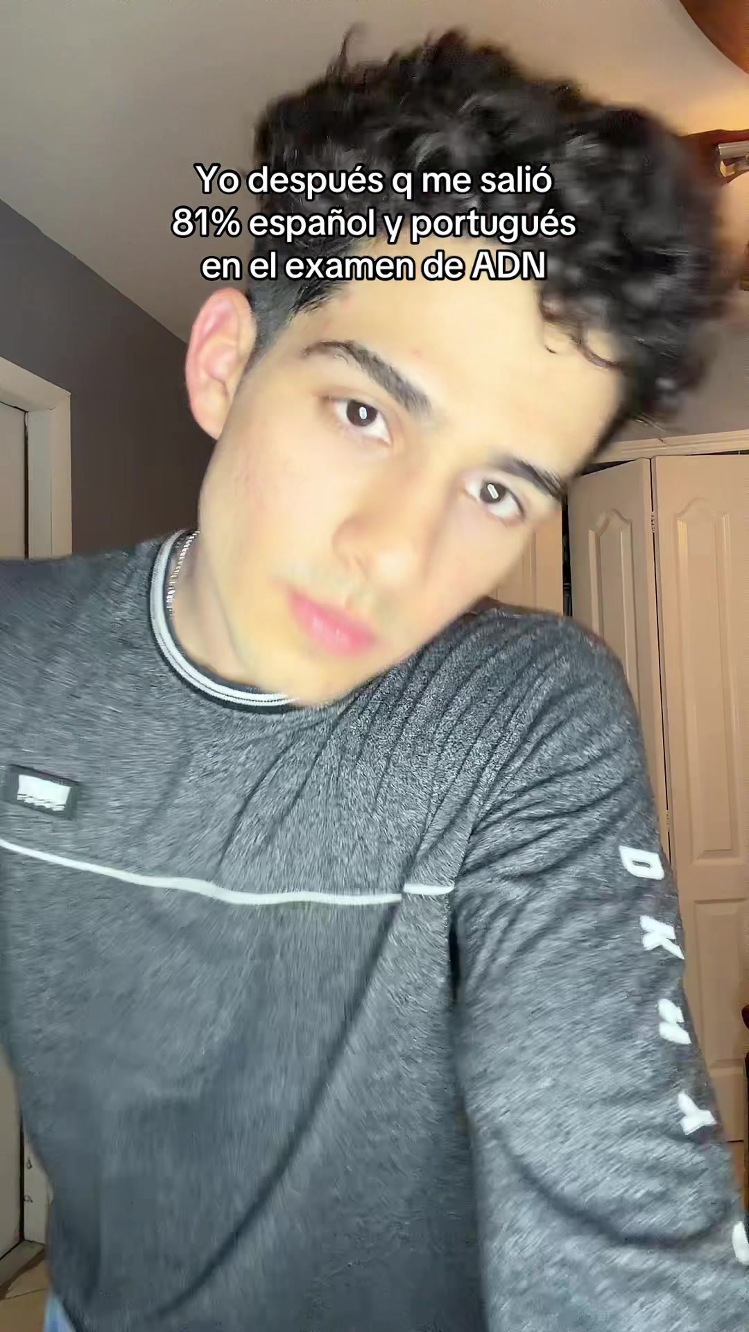 @kelvinreyes