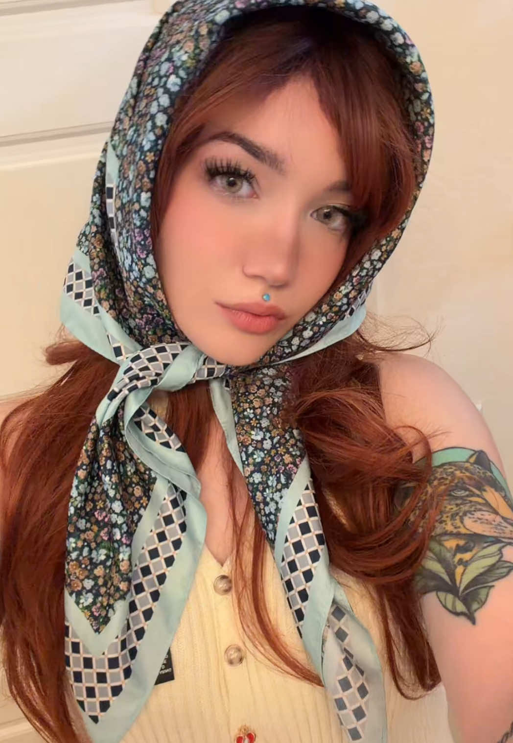 @datgurldollface