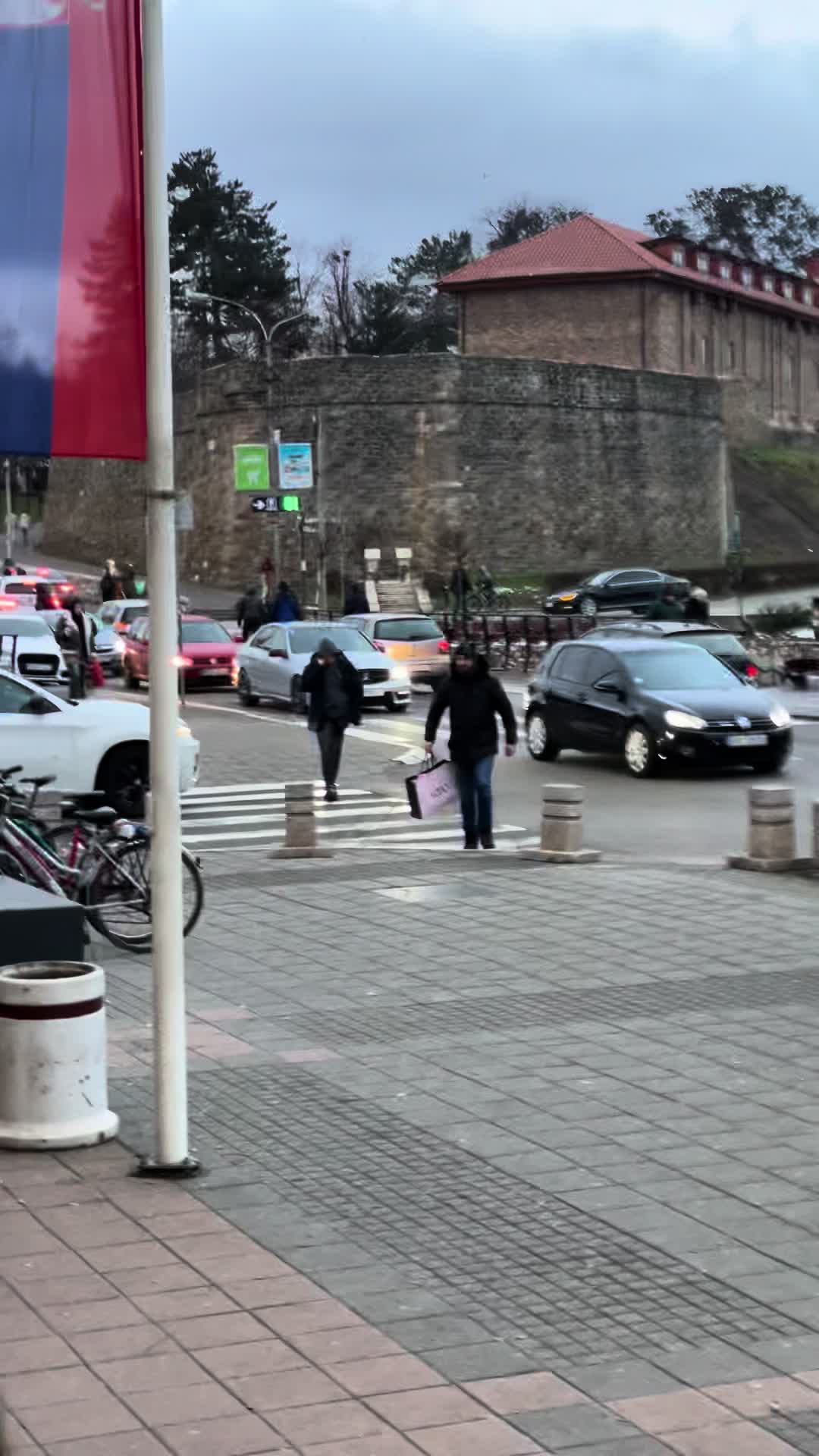 @W201PS