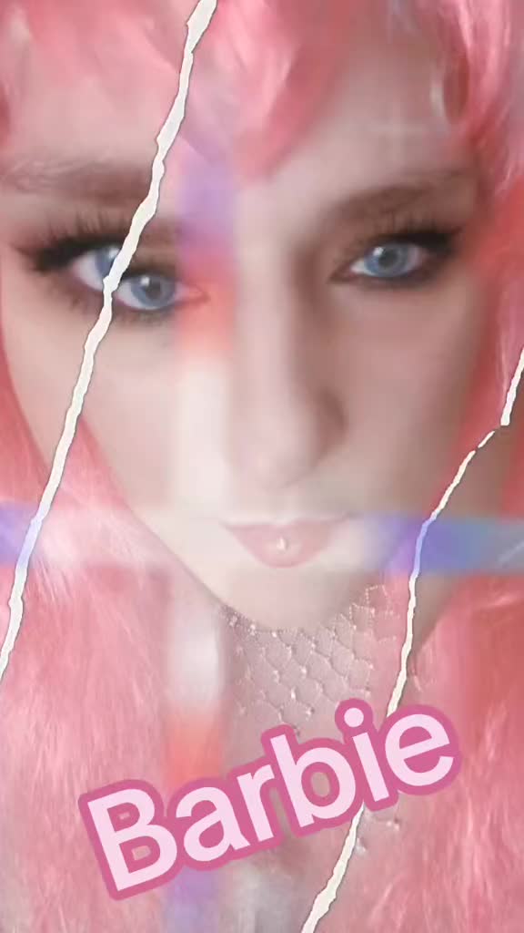 @☆🦋Yvi🦋☆ Mc Brown
