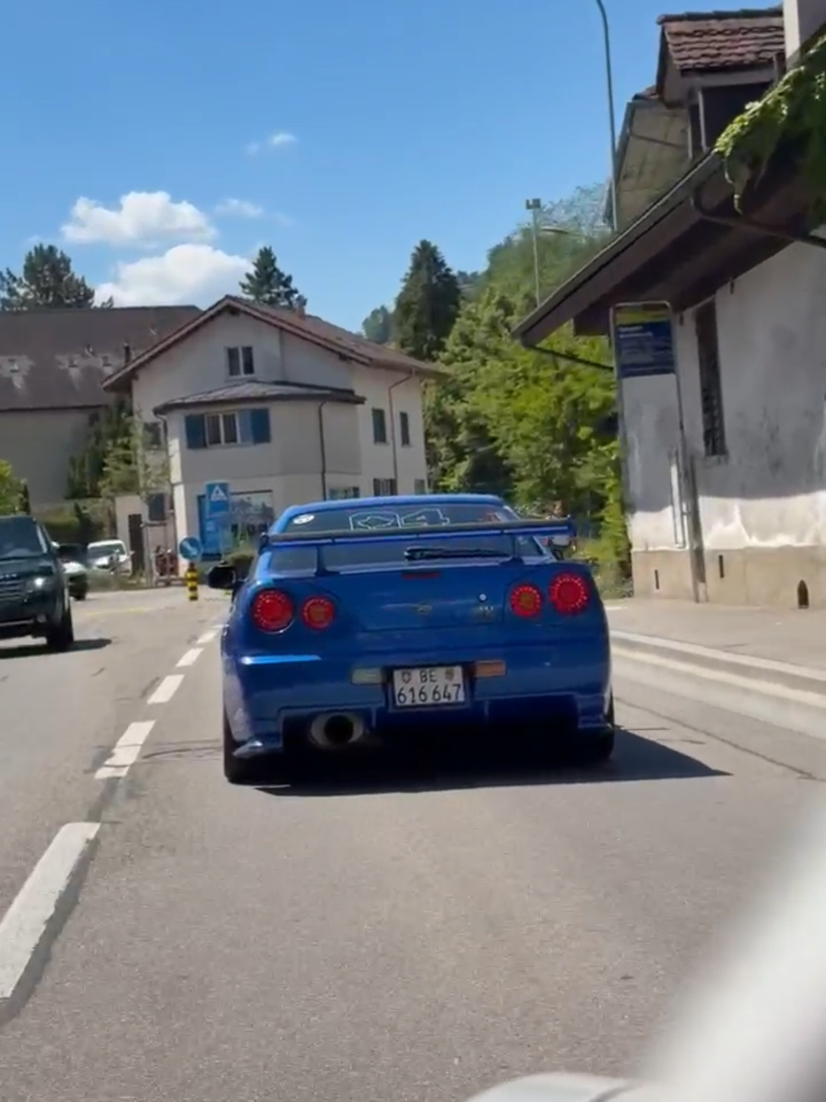 @Valmir Perzhaku