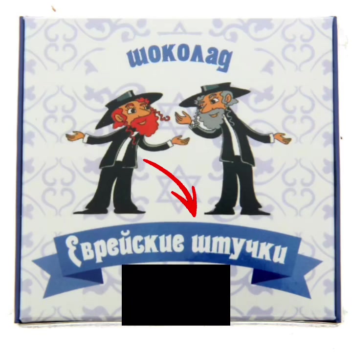 @я не развиваюсь