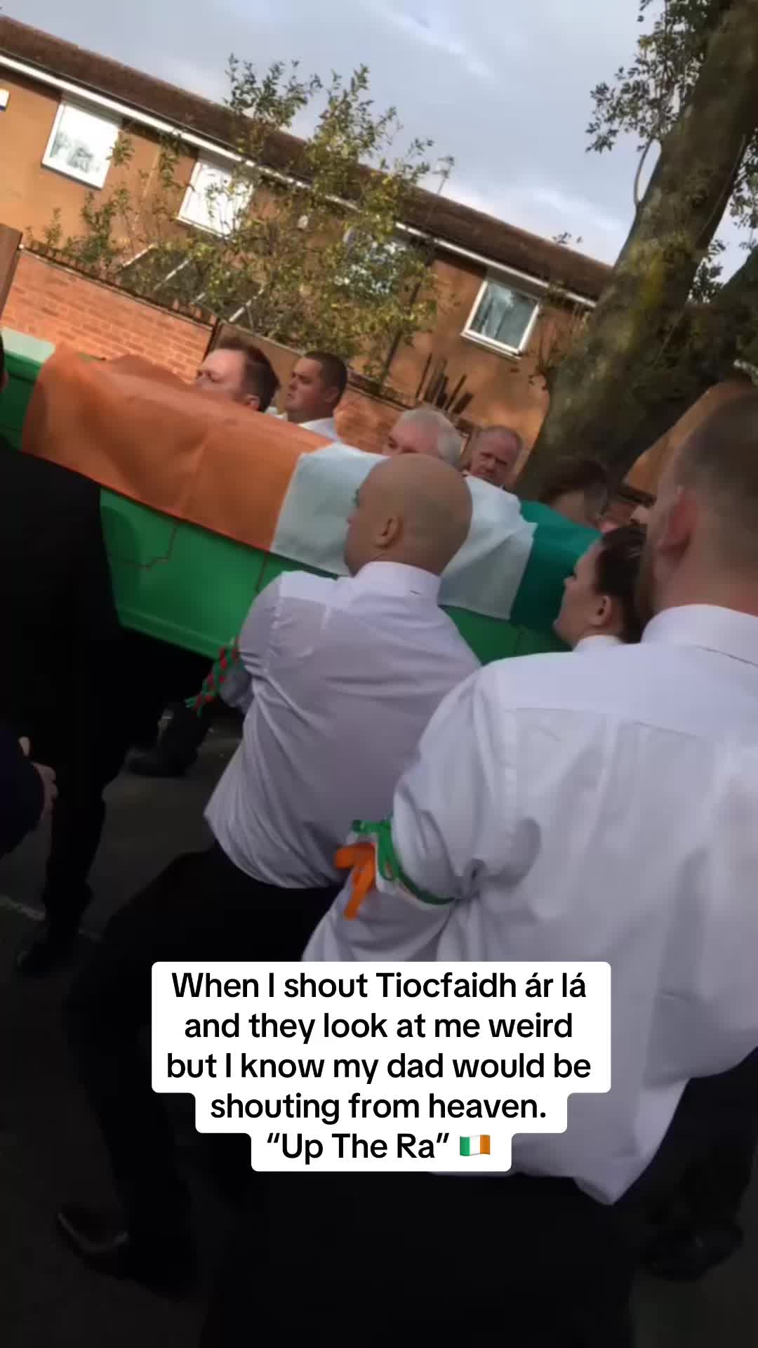 @Hennah//Mammy to Ríona 💕🌈