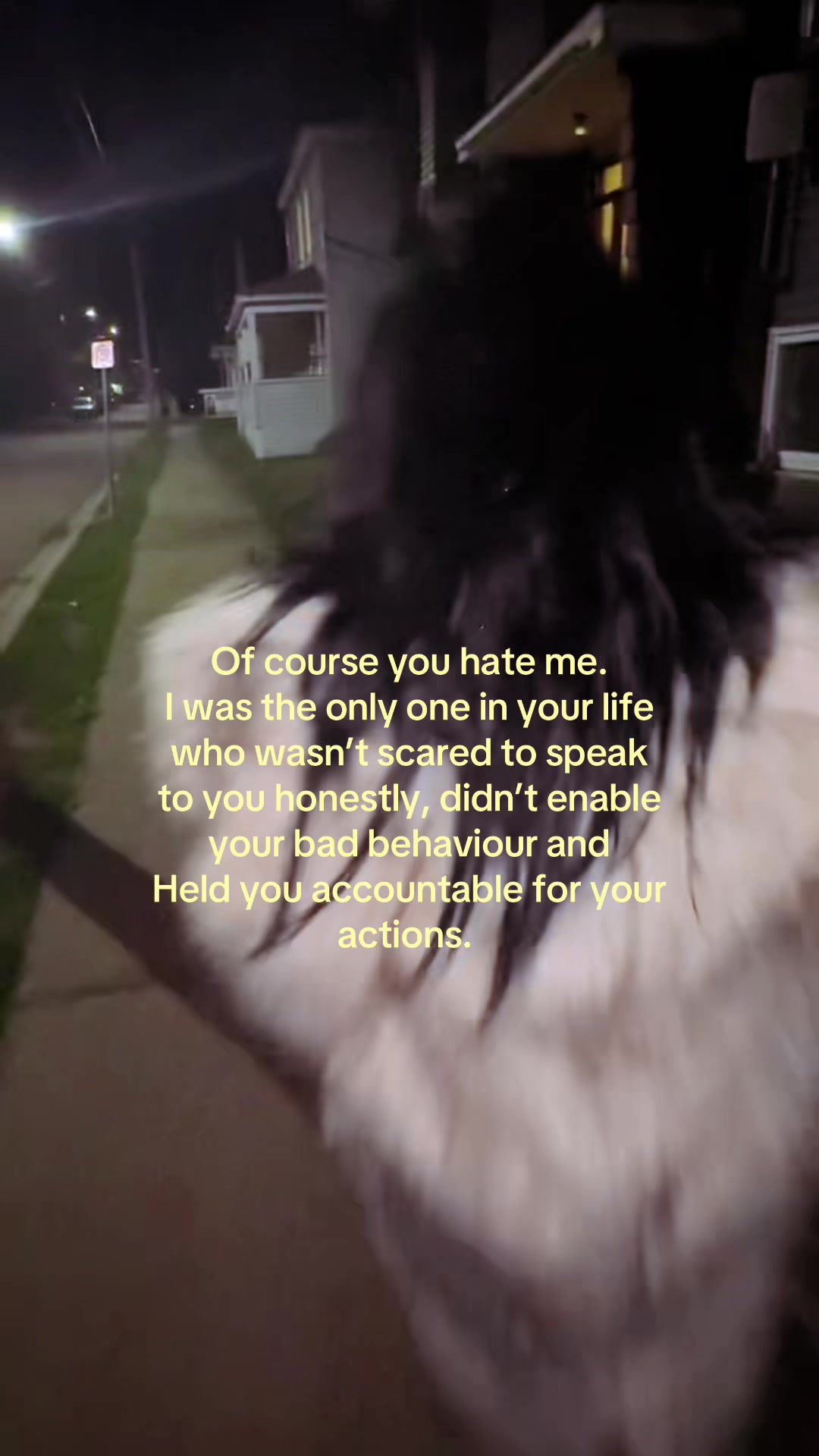 @DIOR