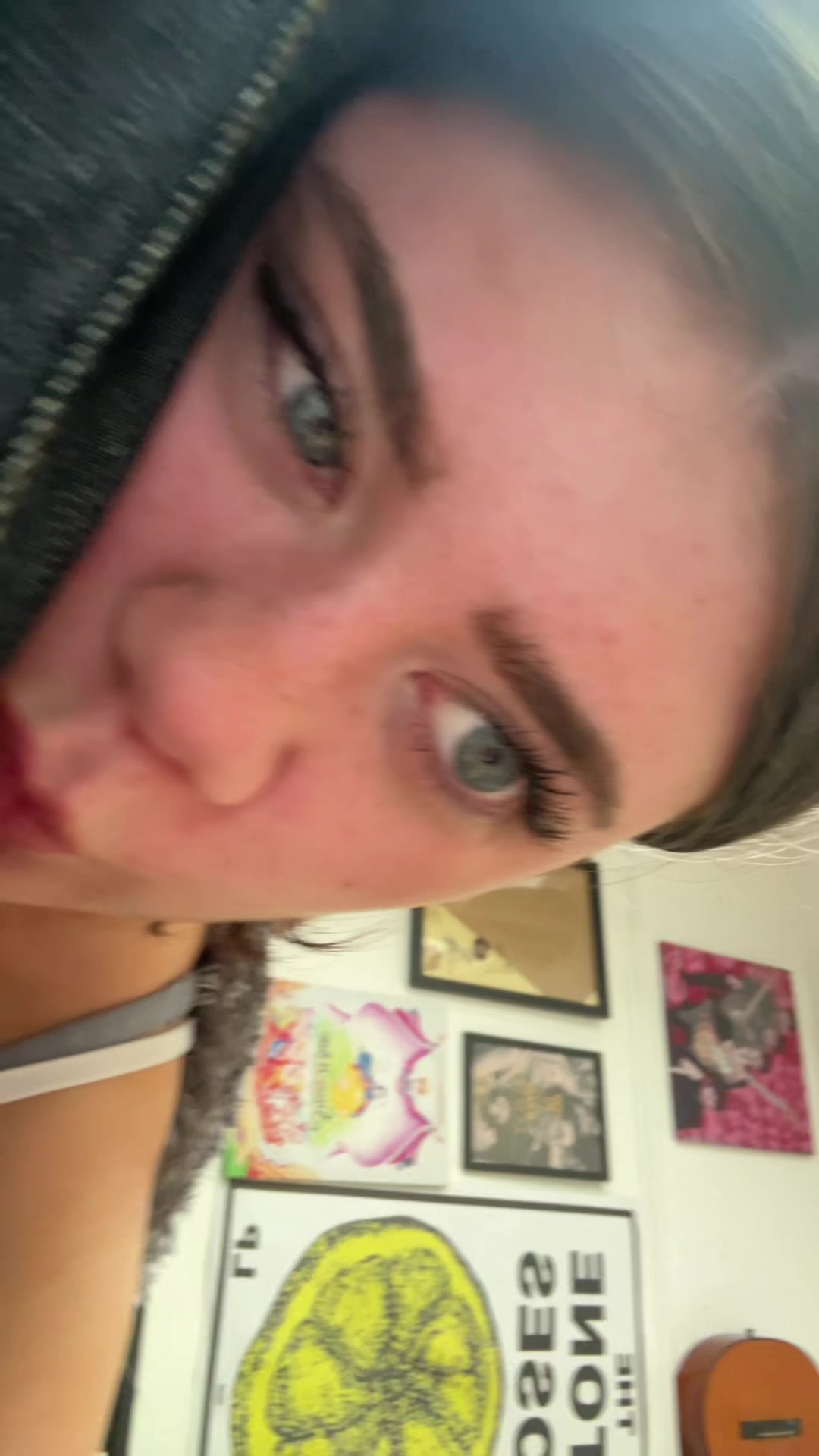 @Elysesprivvv