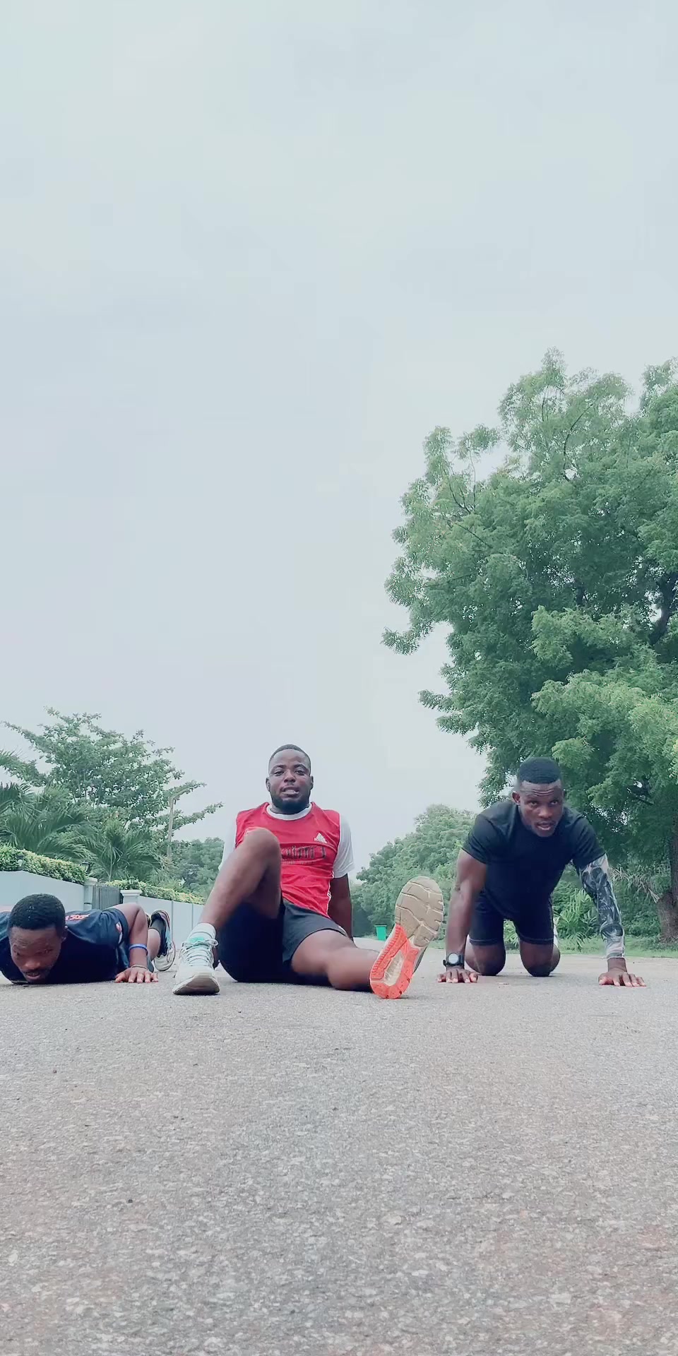 @Ohene_success