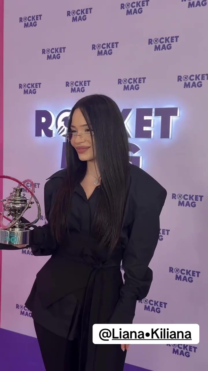 @music__star___