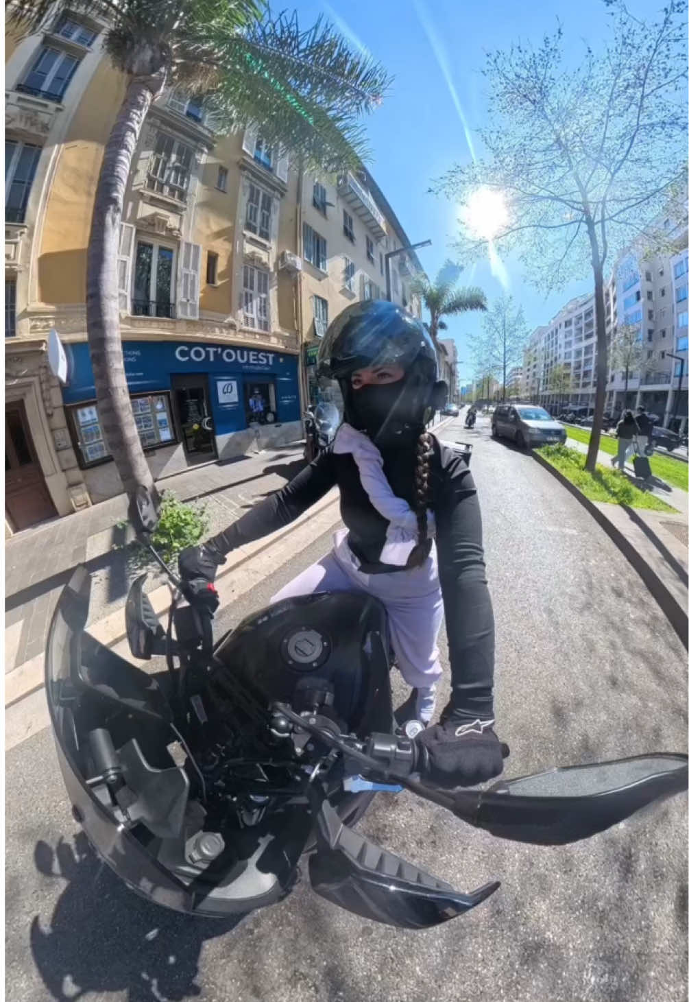 @baby_rideuse_