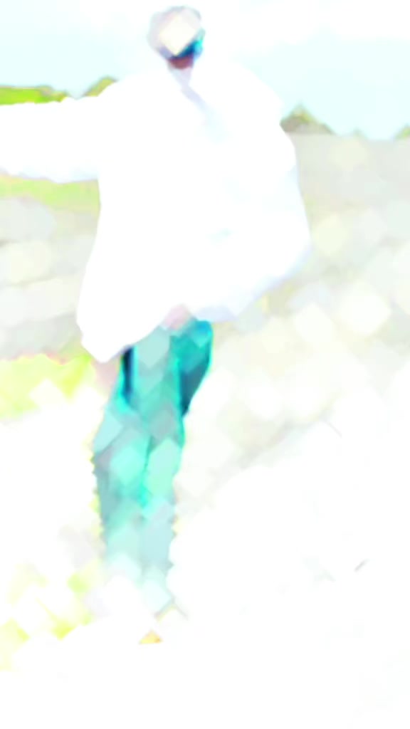 @🌿🅼︎🆁︎^👻^𝐑𝐄𝐌𝐎🐼