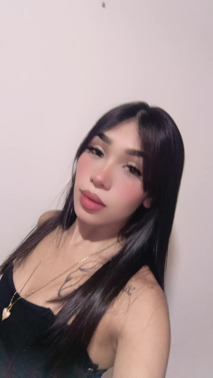 @lesslyjimenez305