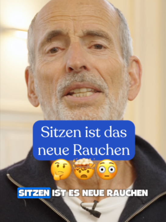 @Liebscher & Bracht