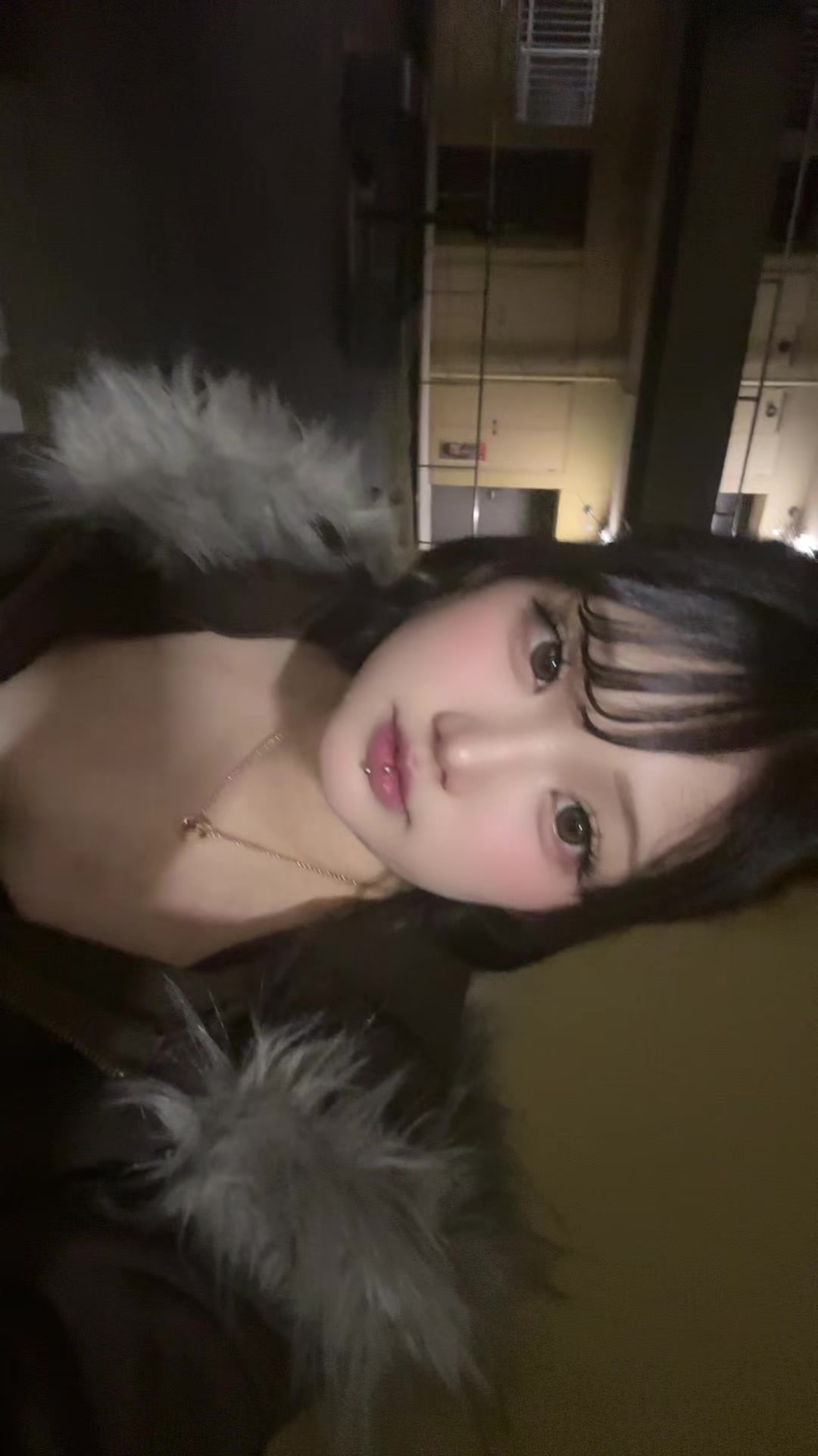 @0319