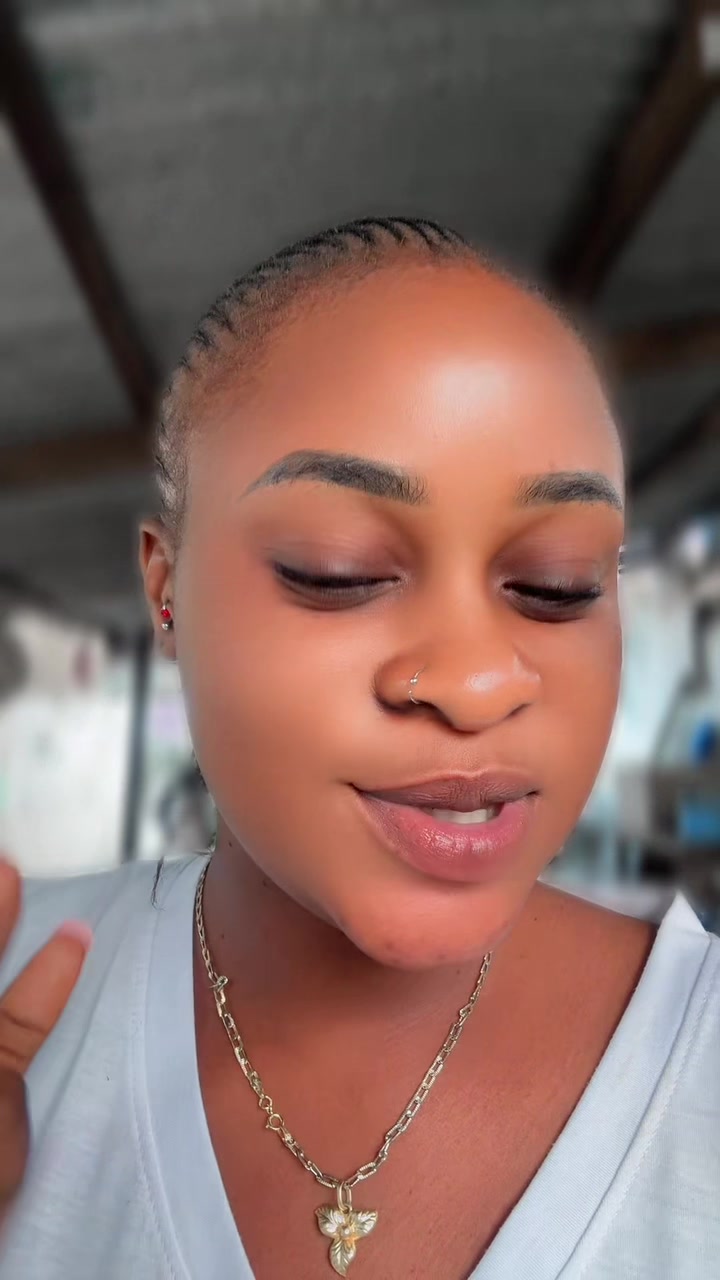 @Tabitha style 👗👖👕👠👜👟🛍️