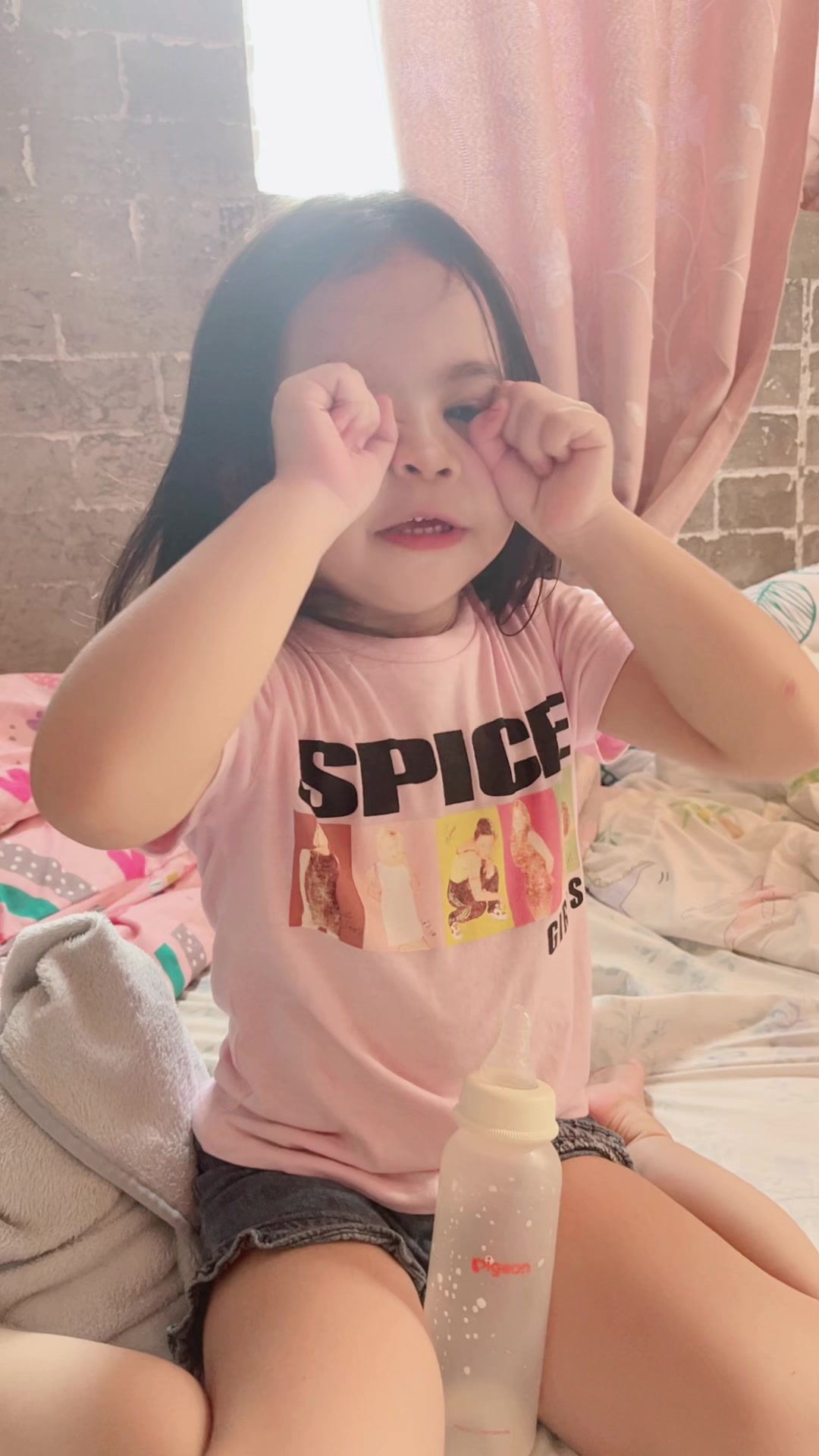 @zhaviamom