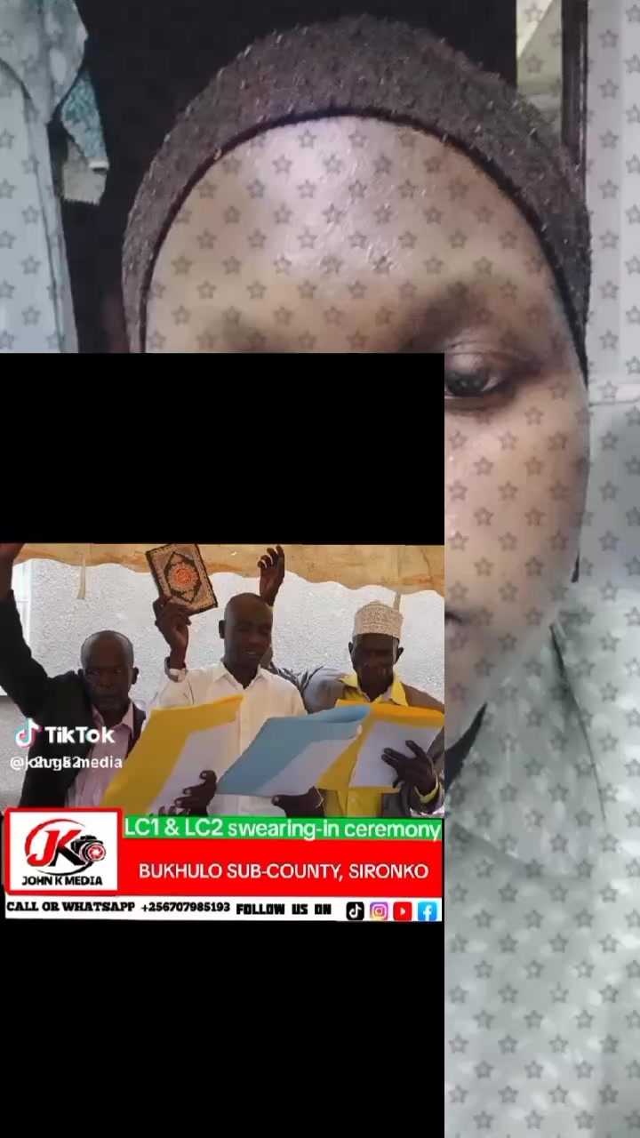 @Asadi wa saipro