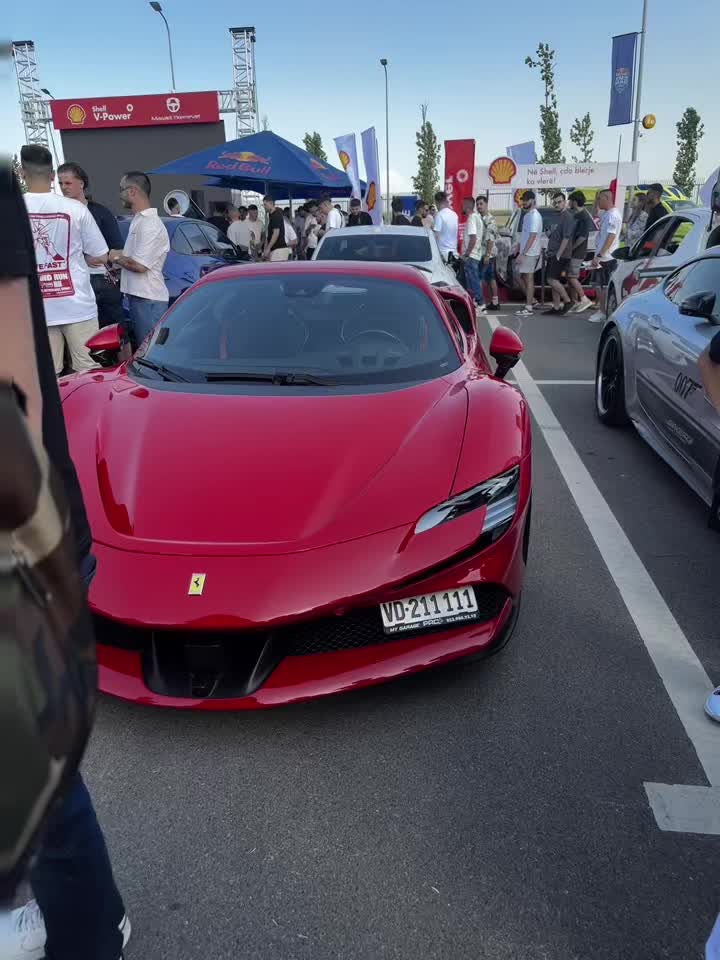@eri__pepa🇦🇱