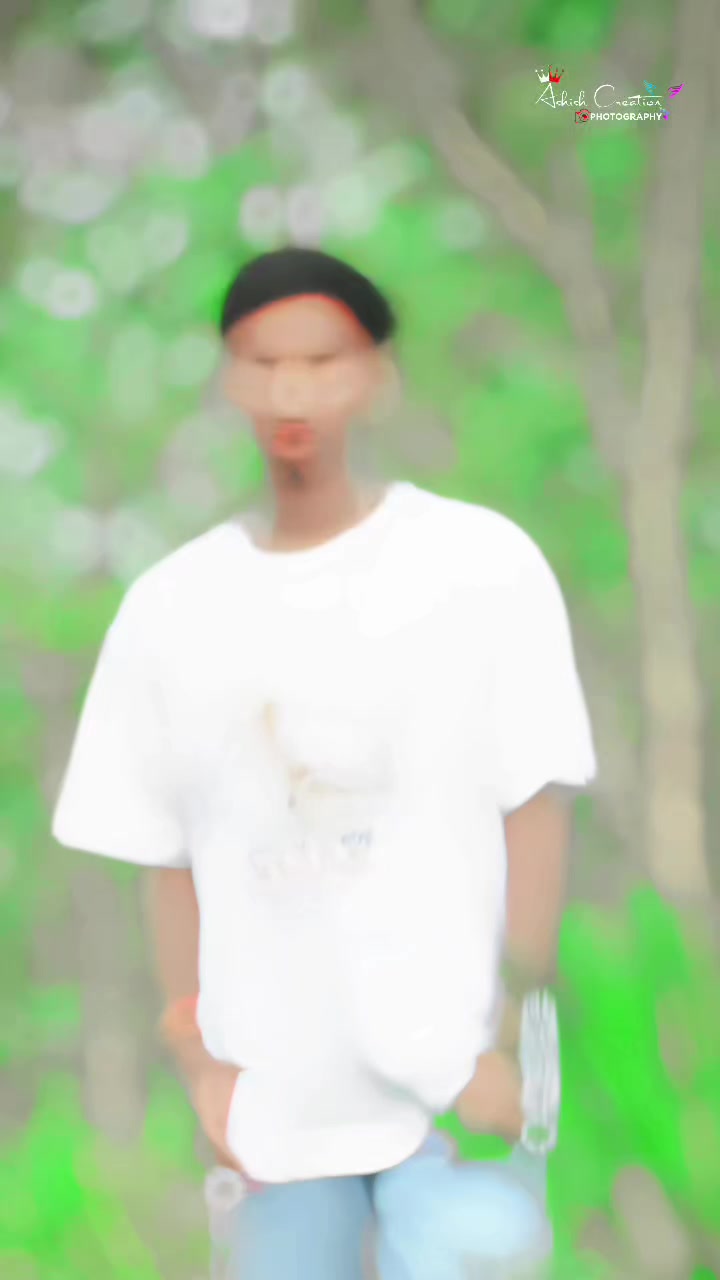 @🇦 🇦 🇸 🇺💫 🐼🙋