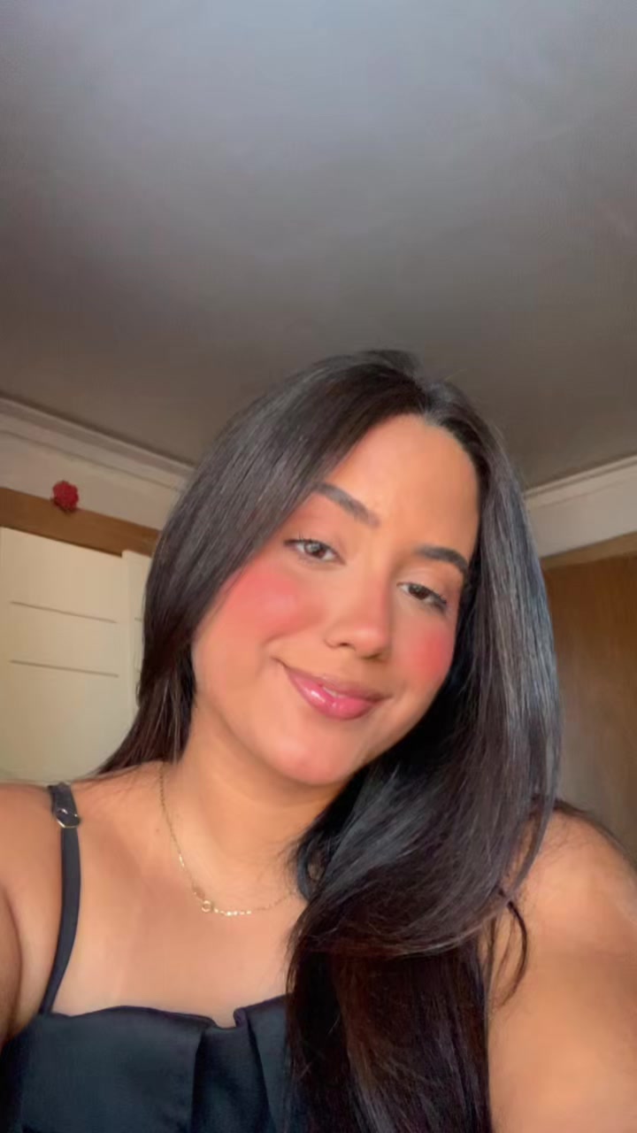 @Yara