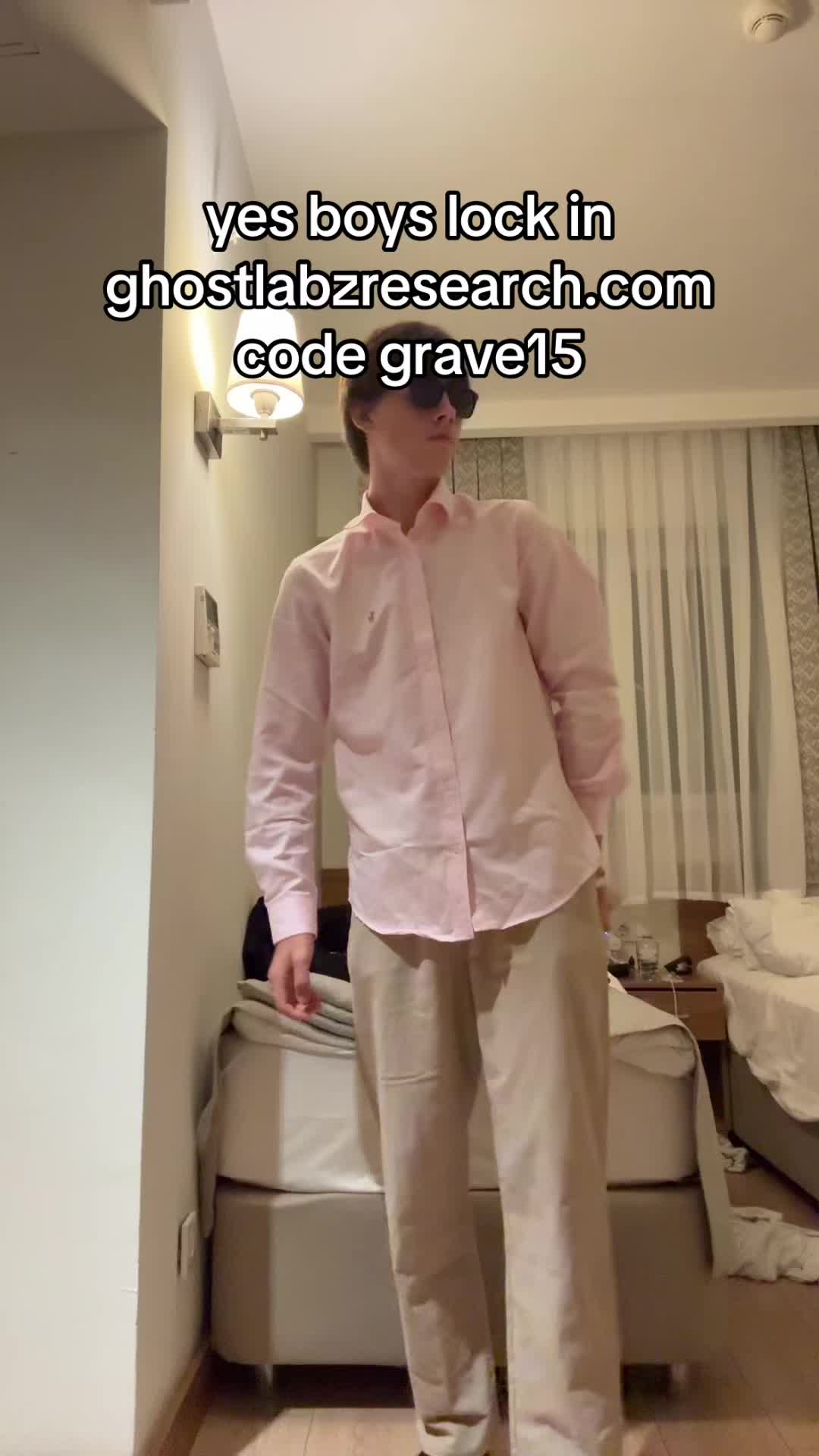 @Grave