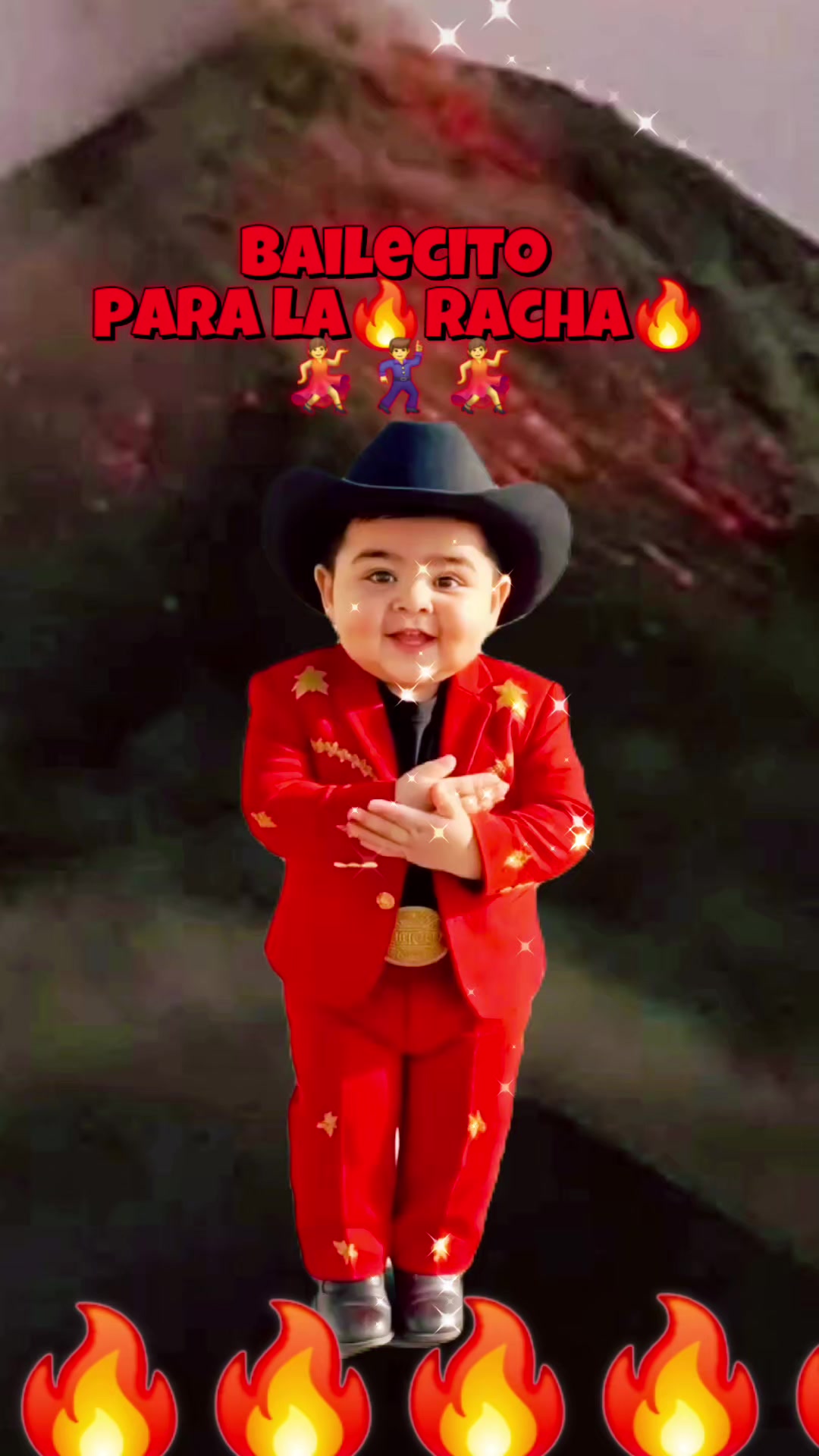 @&diams;️🔟&diams;️Chaparrita🥛🤍