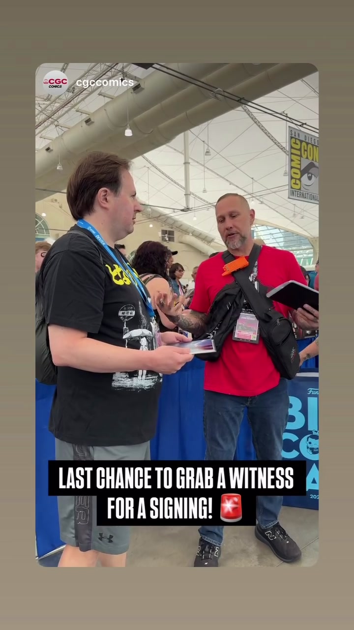 @Crimson ghost professor Dr. J