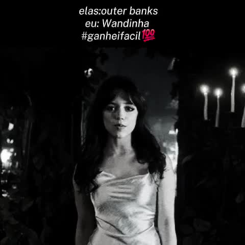 @Luh Que Ama Jenna 🎧🥝