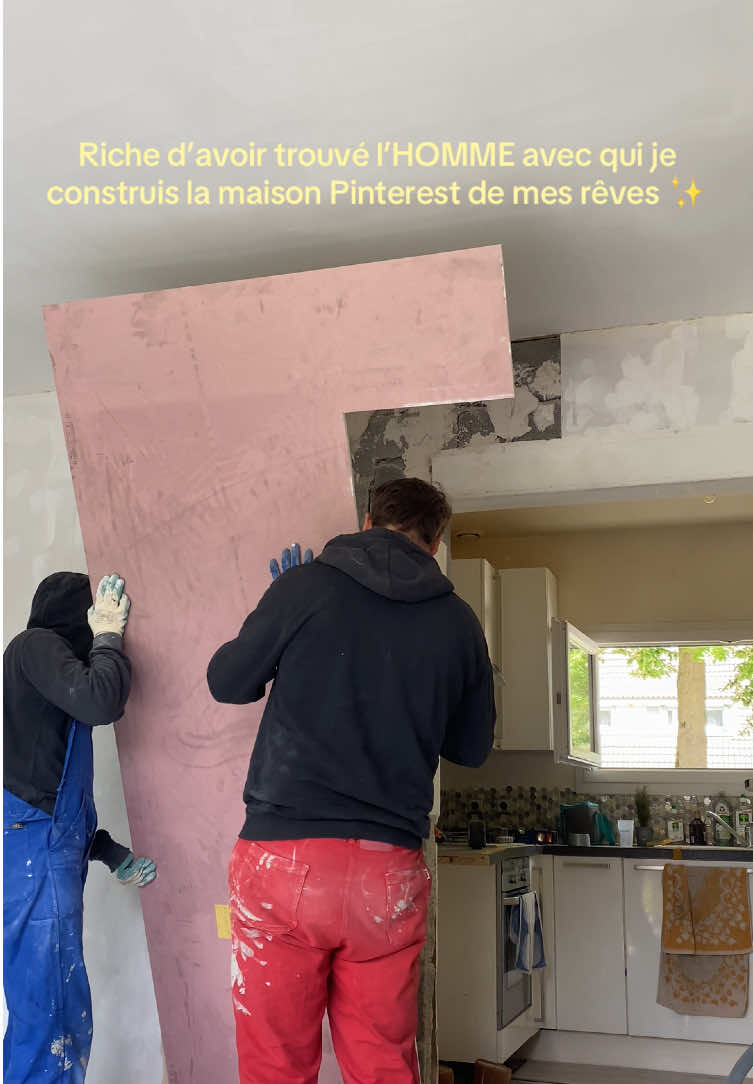@Relookhouse | Déco & DIY
