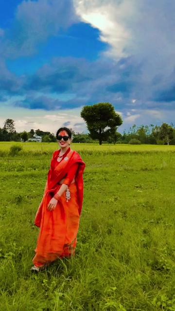 @diya thakuree ❣️🌺🤎🫂