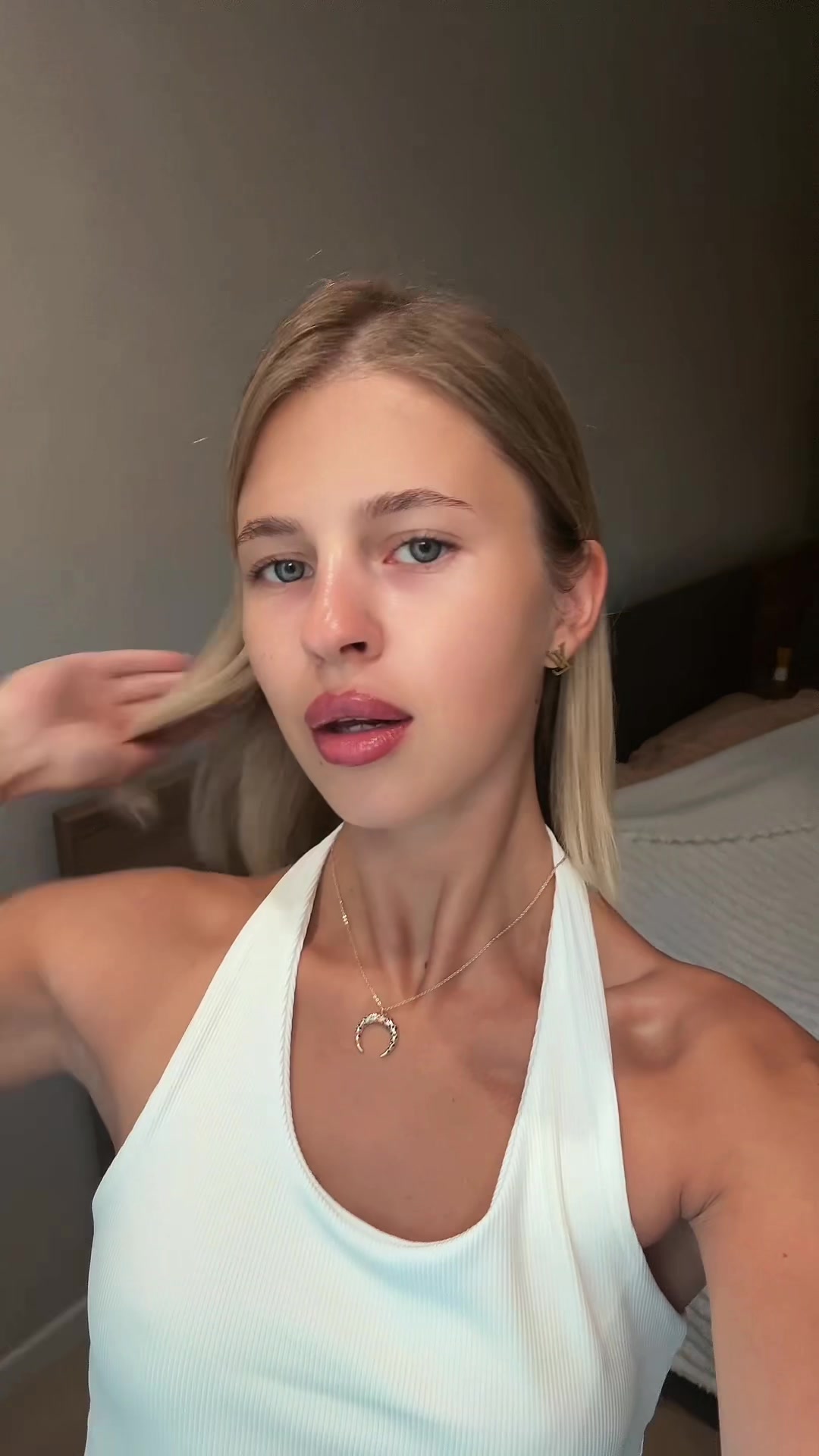 @NATALI