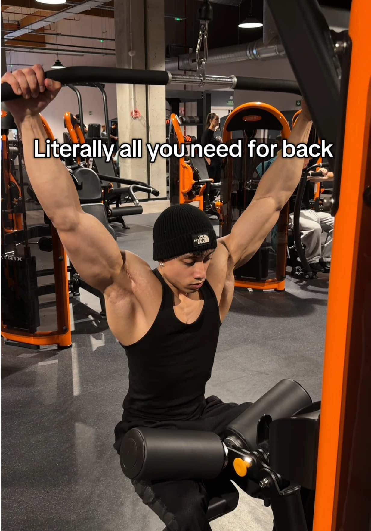 @AdamBukhari
