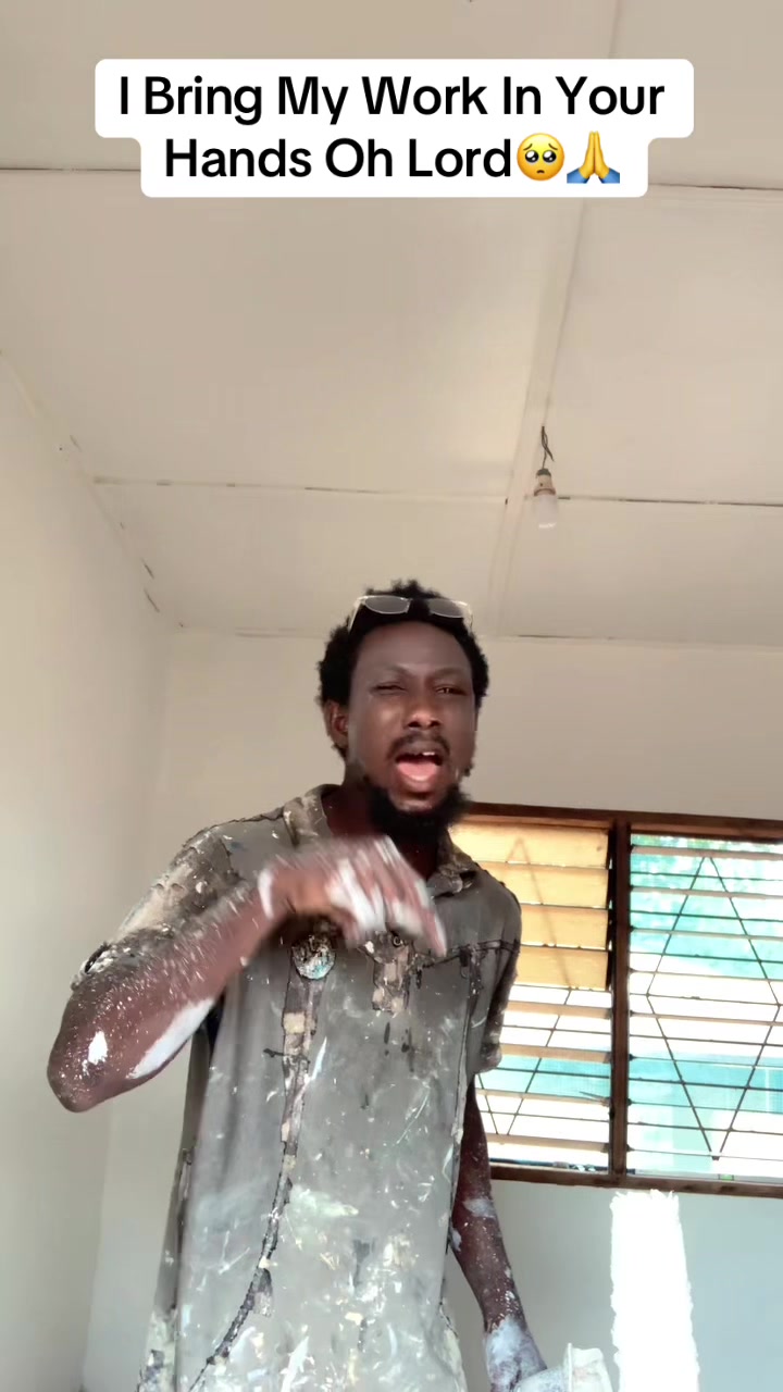@Hero🦋Sconzy🇬🇭
