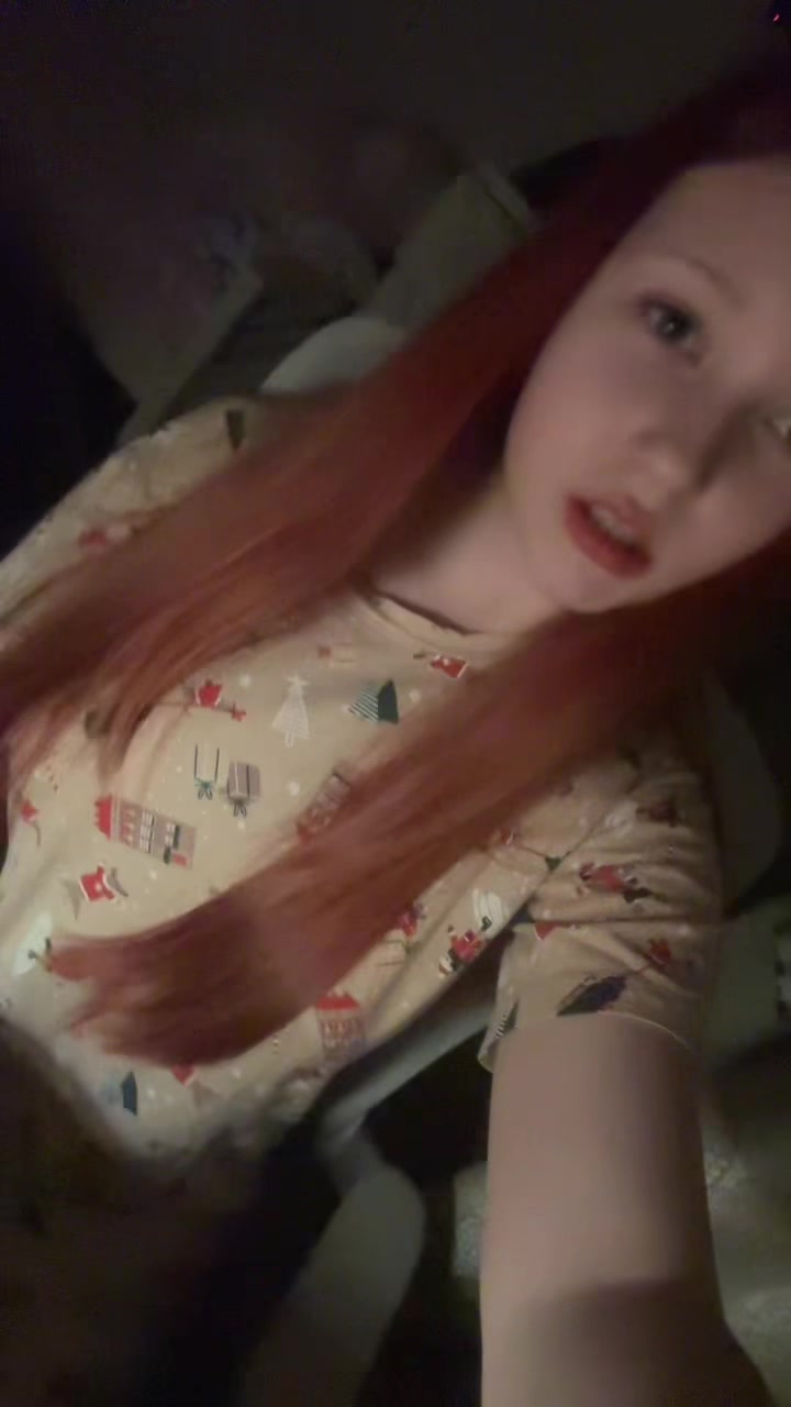 @mellya.w🪷
