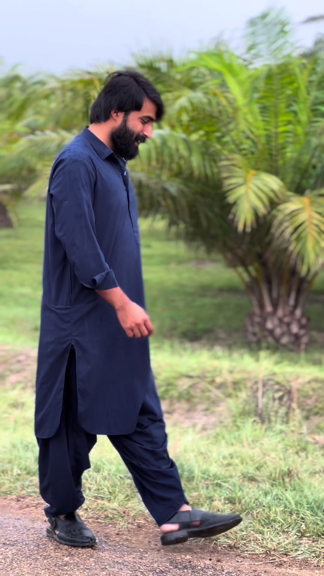 @Wasim Ali Buriro