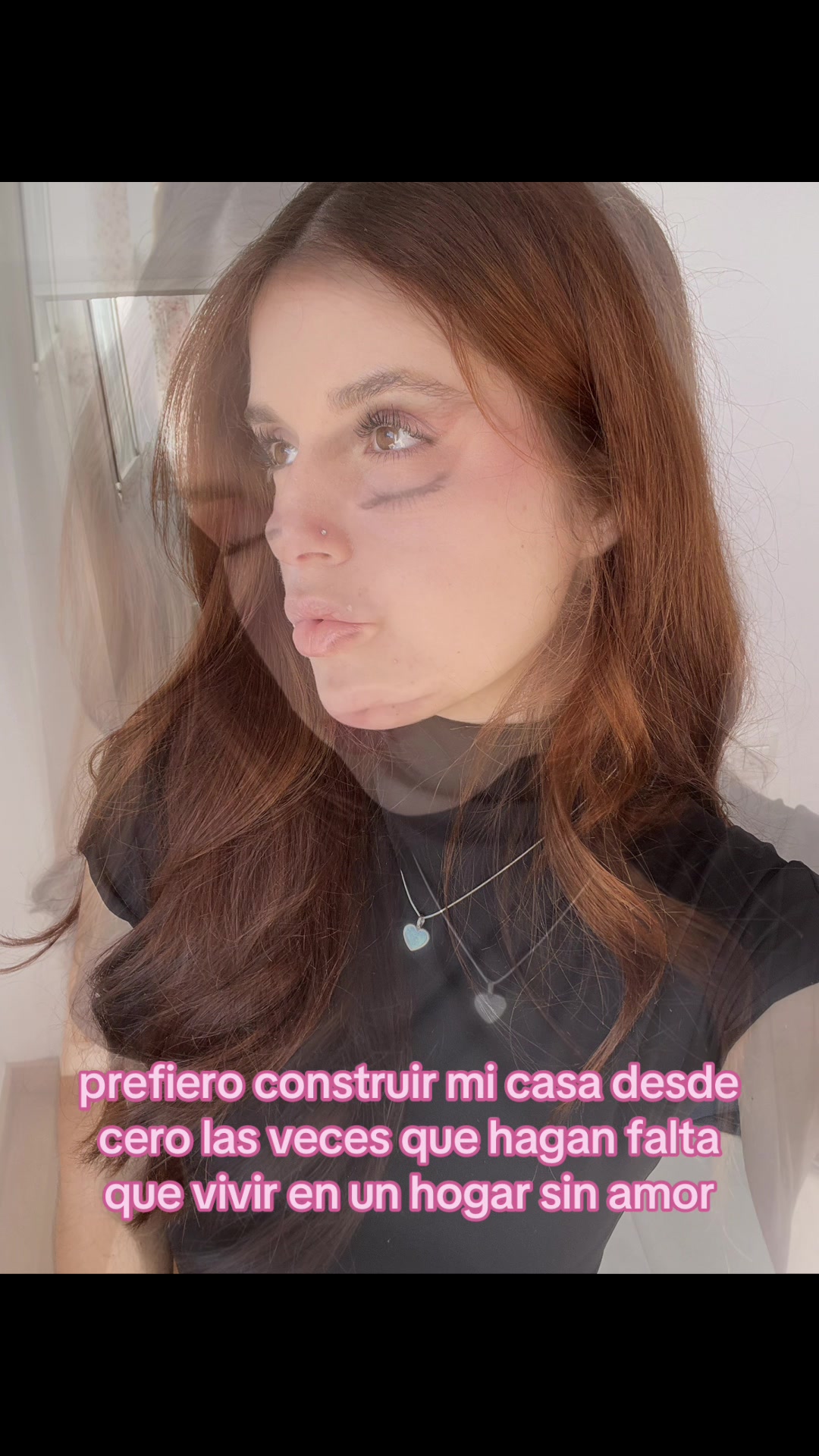 @aroafortunyy