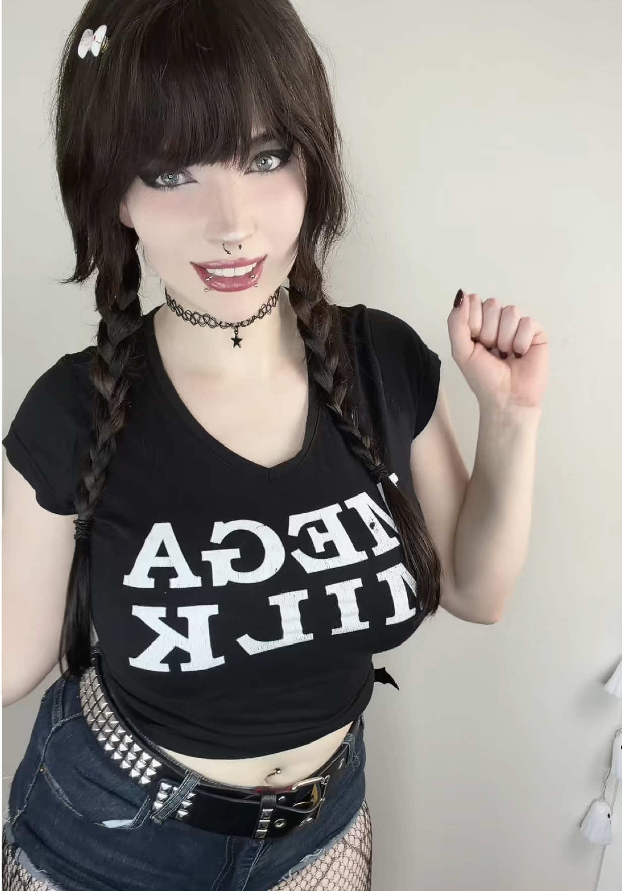 @cutiegothxo1