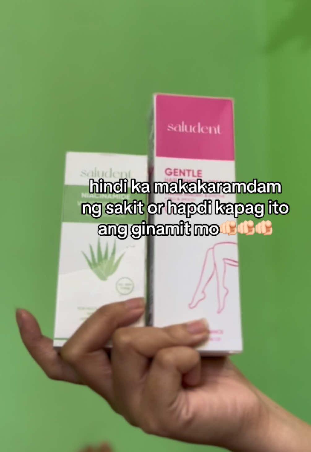 @Cla Tiktok Shop