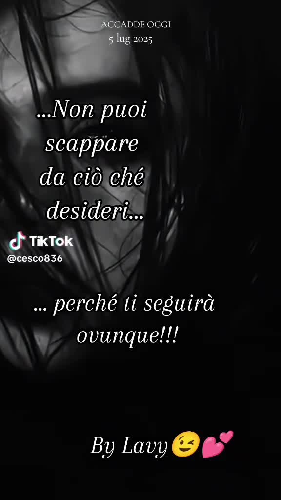 @LaviniaPiu7