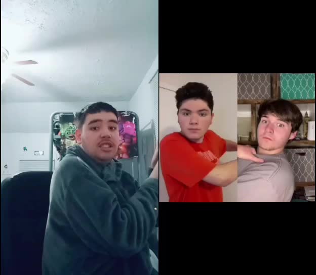 @thadridchpman