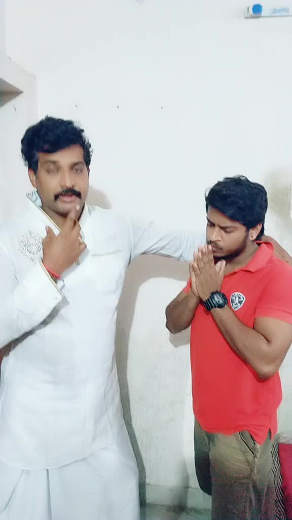 @rajasekhargorantl5