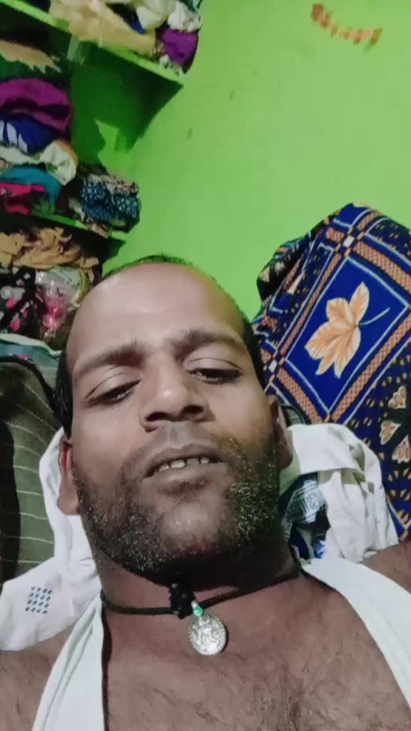 @user8016364187232