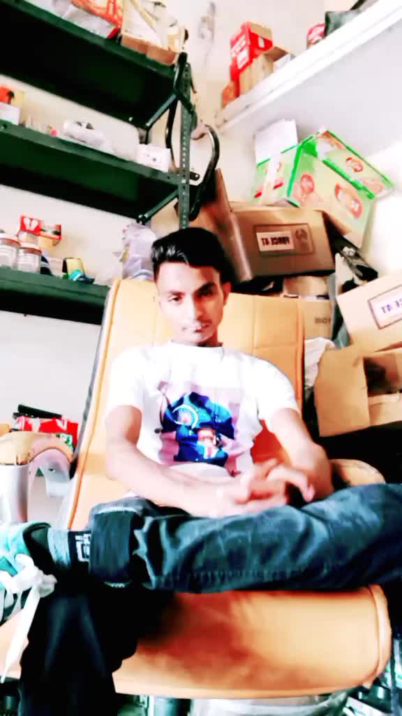 @Lovely meghwanshi 3
