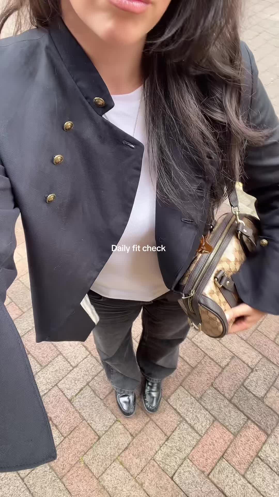@persia_g
