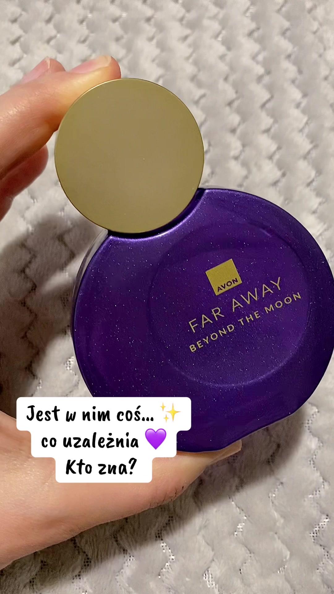 @Z pamiętnika pozytywnej
