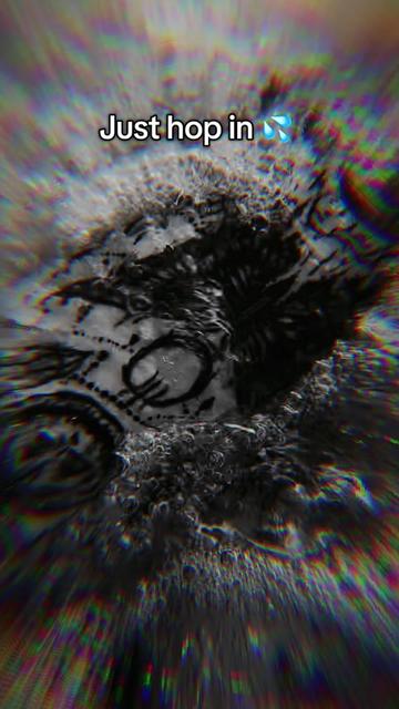 @🕯️🥀🩸Lini Ruby 🖤🦇🔪