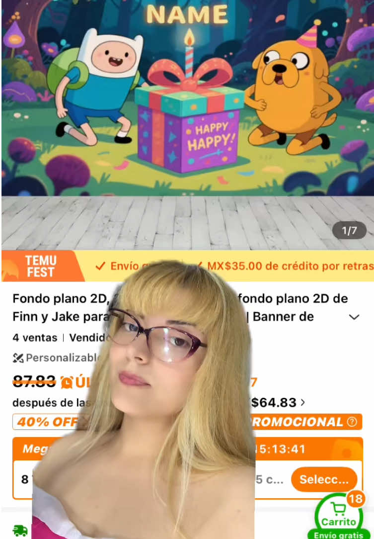 @gatito_lesplayer