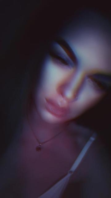 @Леди Снегурочка🤶
