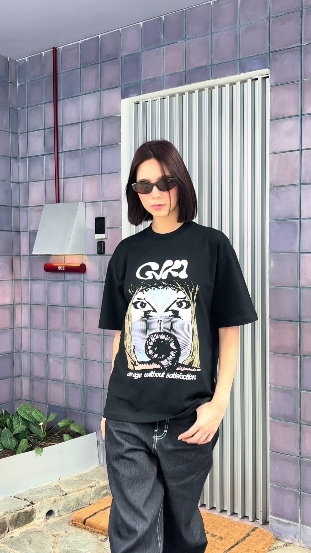 @GVFI Good Times