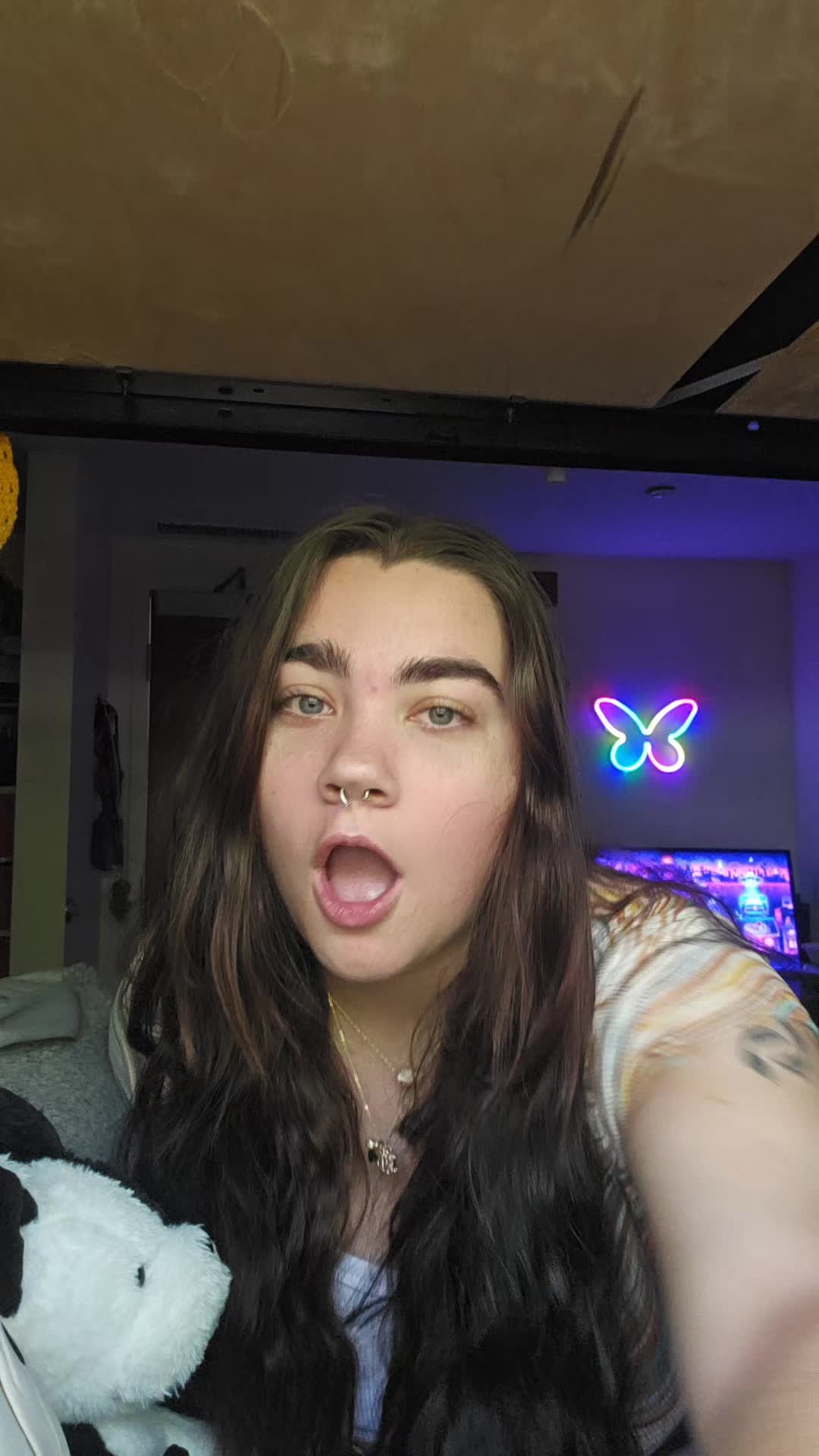 @rena 💌🪩